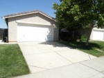 4328 Aubergine Way Mather, CA 95655 - Image 2773578