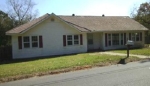 1228 Wilkins Road Mobile, AL 36618 - Image 2773850