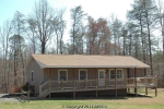 40 Persistence Ln Castleton, VA 22716 - Image 2773855