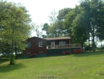 55 West View Ln Castleton, VA 22716 - Image 2773854