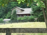 199 Comptons Rd Castleton, VA 22716 - Image 2773853