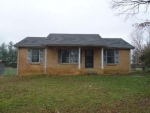 208 Bob White Dr Clarksville, TN 37042 - Image 2774126