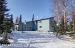 10380 Hillside Drive Anchorage, AK 99507 - Image 2774254