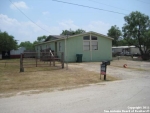 430 Chestnut St Jourdanton, TX 78026 - Image 2774476