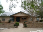 8505 Fm 2146 Jourdanton, TX 78026 - Image 2774475