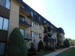 7301 Willow Springs Rd Apt 311 La Grange, IL 60525 - Image 2774450