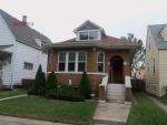 12816 Honore St Blue Island, IL 60406 - Image 2774451