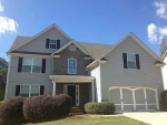 370 Andrew Ridge Drive Jefferson, GA 30549 - Image 2774504