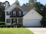 836 Eagle Glen Crossing Woodstock, GA 30189 - Image 2774507