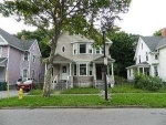 332 Garson Ave Rochester, NY 14609 - Image 2774969