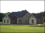 11644 S Hwy 154 Yantis, TX 75497 - Image 2775475