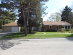 821 Ford Ave Elgin, IL 60120 - Image 2775425