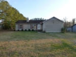 1124 Beaver Dam Rd Toney, AL 35773 - Image 2775561