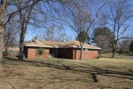 4300 Kenwood Dr NW Huntsville, AL 35810 - Image 2775562