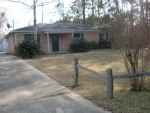 1419 Driftwood Dr N Mobile, AL 36605 - Image 2775563