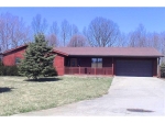 1962 Antioch Rd Hamersville, OH 45130 - Image 2775687