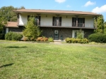 4309 Dogwen Rd Knoxville, TN 37938 - Image 2775753