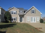 2855 Elijah Dr Murfreesboro, TN 37129 - Image 2775754