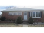 24650 Adlai Ct Eastpointe, MI 48021 - Image 2775802