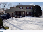 832 CLAY AVE Langhorne, PA 19047 - Image 2776422