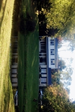 824 Stump Rd Chalfont, PA 18914 - Image 2776426