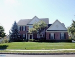 145 STATESMAN RD Chalfont, PA 18914 - Image 2776431