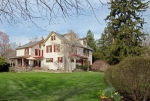 303 Township Line Rd. Chalfont, PA 18914 - Image 2776430