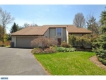 104 BLOSSOM HILL LN Chalfont, PA 18914 - Image 2776427