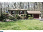 1126 TOWNSHIP LINE RD Chalfont, PA 18914 - Image 2776429