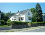 168 Oak St Clinton, MA 01510 - Image 2776561