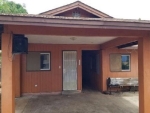 870 HOPOE ST Lahaina, HI 96761 - Image 2776660