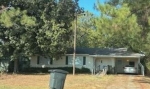 117 COUNTRY CLUB DR Jackson, MS 39209 - Image 2776723