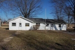 1394 S Baker Street Rushville, IN 46173 - Image 2776975