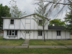 6134 Kiwanis Dr Fort Wayne, IN 46835 - Image 2776974