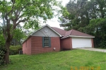 58 North Mill Street Sumrall, MS 39482 - Image 2776914