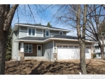 1485 Mills Dr Chanhassen, MN 55317 - Image 2777008