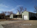 1918 S 1st Ave Safford, AZ 85546 - Image 2777155