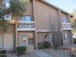 15630 N 29th St Unit 2 Phoenix, AZ 85032 - Image 2777157