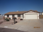 9928 N 88th Ave Peoria, AZ 85345 - Image 2777156