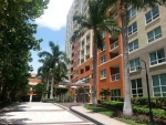 2000 N BAYSHORE DR # 228 Miami, FL 33137 - Image 2777406