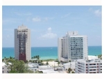 6770 INDIAN CREEK DR # PH-S Miami Beach, FL 33141 - Image 2777409