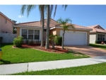 345 SW 181 WY Hollywood, FL 33029 - Image 2777451