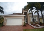 1560 SW 194 AV Hollywood, FL 33029 - Image 2777452