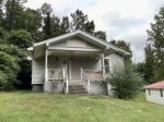 1308 GARVIN ST Gadsden, AL 35901 - Image 2777522