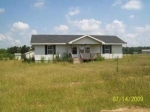 1420 SHEPPARD CT Cordele, GA 31015 - Image 2777736