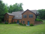 162 Black Horse Ln Kittrell, NC 27544 - Image 2777799