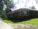 3461 N Garland Rd Mc Kenzie, AL 36456 - Image 2777759