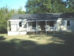 340 COUNTY ROAD 186 Moulton, AL 35650 - Image 2777851