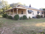 897 OLD BARN RD Tallassee, AL 36078 - Image 2777852