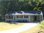 430 Jane Ave Henderson, NC 27536 - Image 2777800